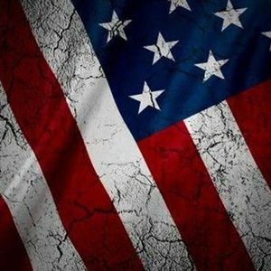 Meet your Posher, Bennett